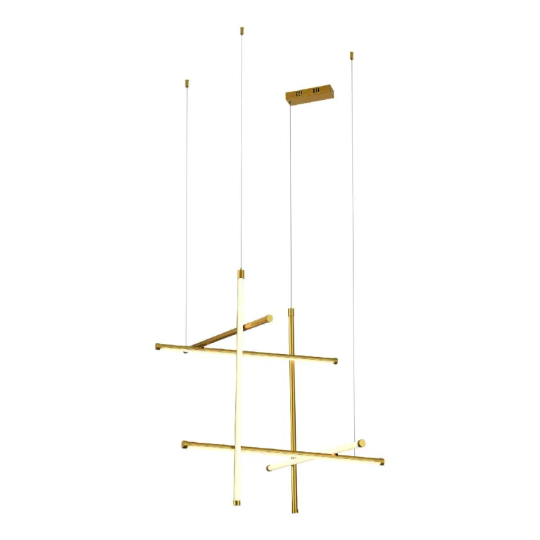 Подвесная люстра ST Luce Retico SL6207.203.70 в Нижнем Новгороде