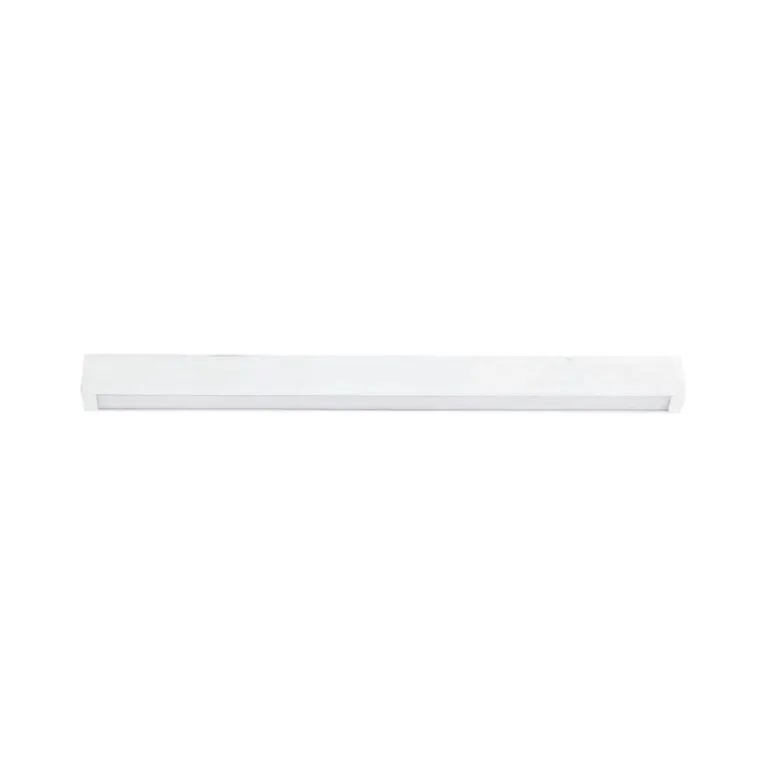 Потолочный светильник Nowodvorski Straight Ceiling Led M 7558 в Нижнем Новгороде
