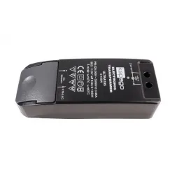 Блок питания Deko-Light Ultra105 halogen 180529