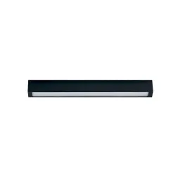 Потолочный светильник Nowodvorski Straight Ceiling Led S 7597