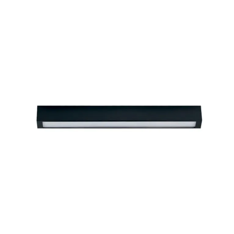 Потолочный светильник Nowodvorski Straight Ceiling Led S 7597 в Нижнем Новгороде