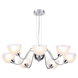 Подвесная люстра Lumion Alora 4461/7