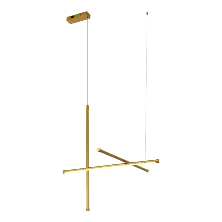 Подвесная люстра ST Luce Retico SL6207.213.37 в Нижнем Новгороде