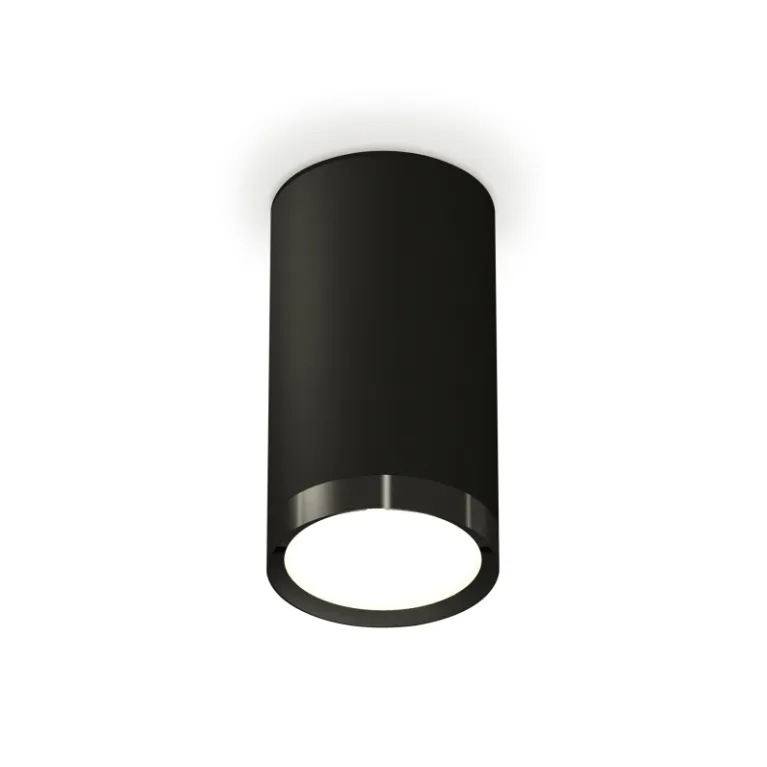 Потолочный светильник Ambrella Light Techno Spot XS8162001 (C8162, N8113) в Нижнем Новгороде