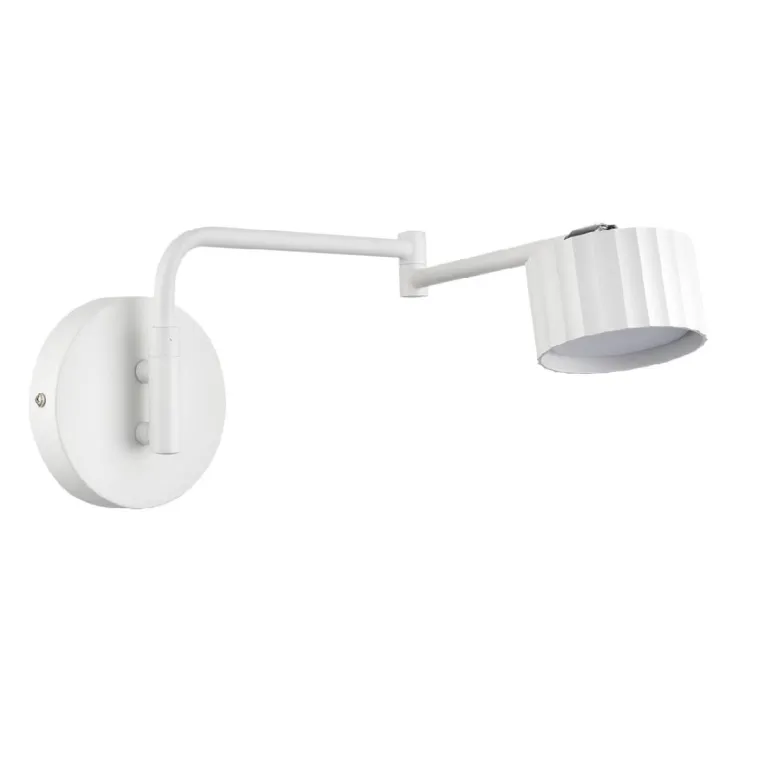 Спот Lumion Karina 8241/1W в Нижнем Новгороде