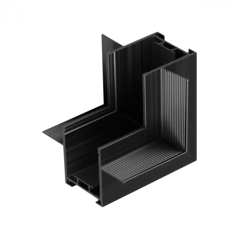 Г-образный соединитель Novotech Shino Easy 135275 в Нижнем Новгороде