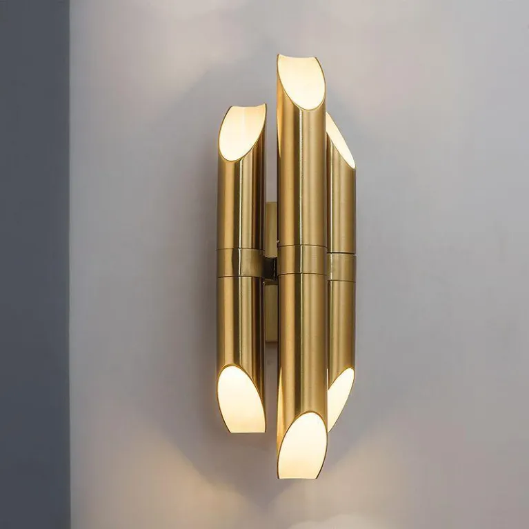 Бра Imperium Loft Casamilano 143766-22 в Нижнем Новгороде