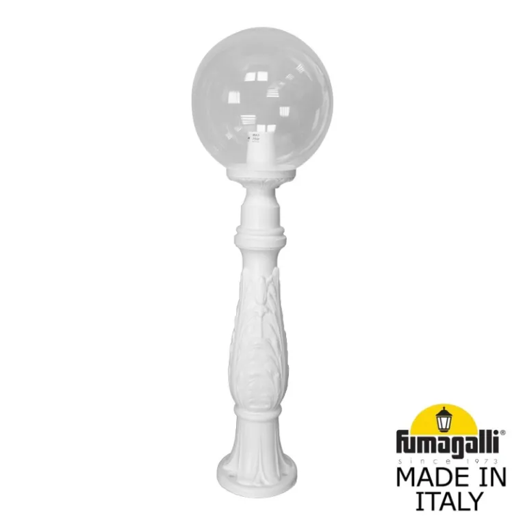 Ландшафтный светильник Fumagalli Globe G30.162.000.WXF1R в Нижнем Новгороде