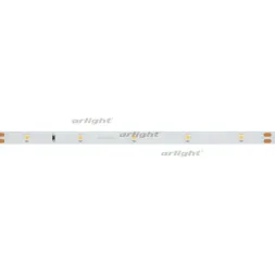 Светодиодная лента Arlight Rt-a30-8mm 2835 019918(2)