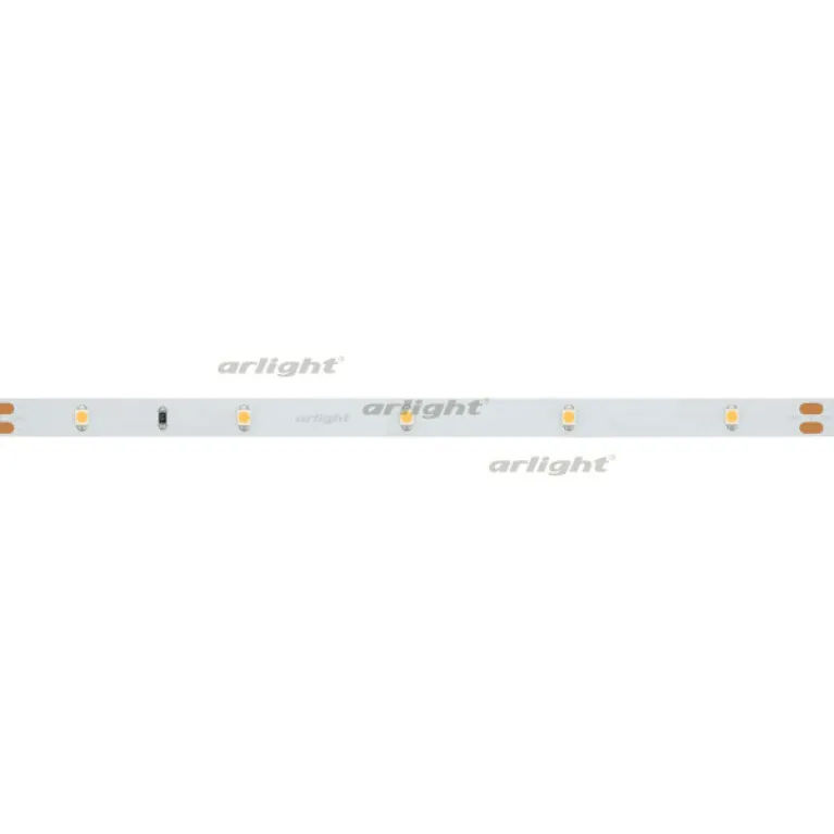Светодиодная лента Arlight Rt-a30-8mm 2835 019918(2) в Нижнем Новгороде