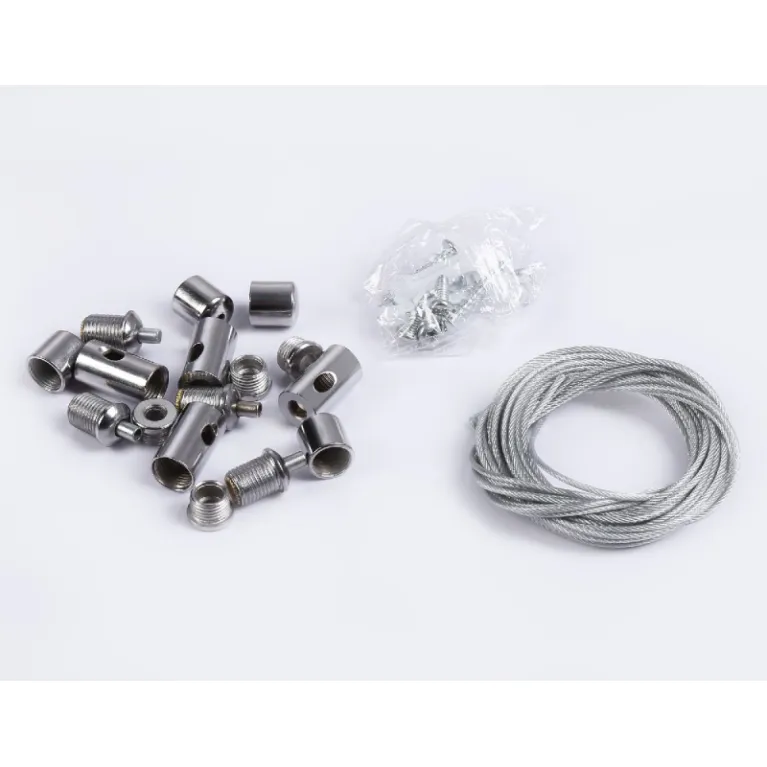 Подвес для светильников Ambrella Light Downlight DPS1001 в Нижнем Новгороде