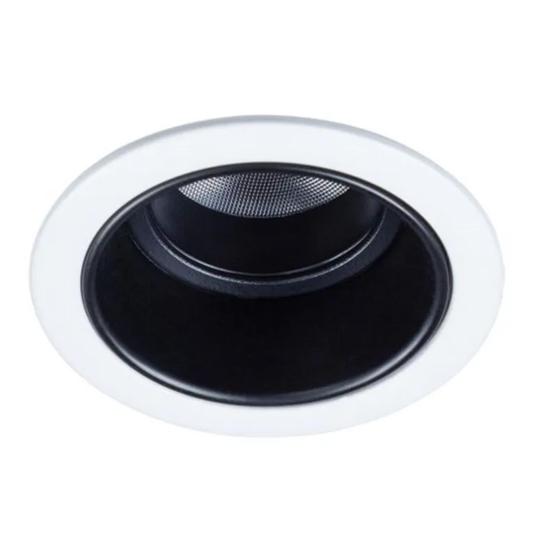 Встраиваемый светодиодный светильник Arte Lamp Scroll A3311PL-1WH в Нижнем Новгороде