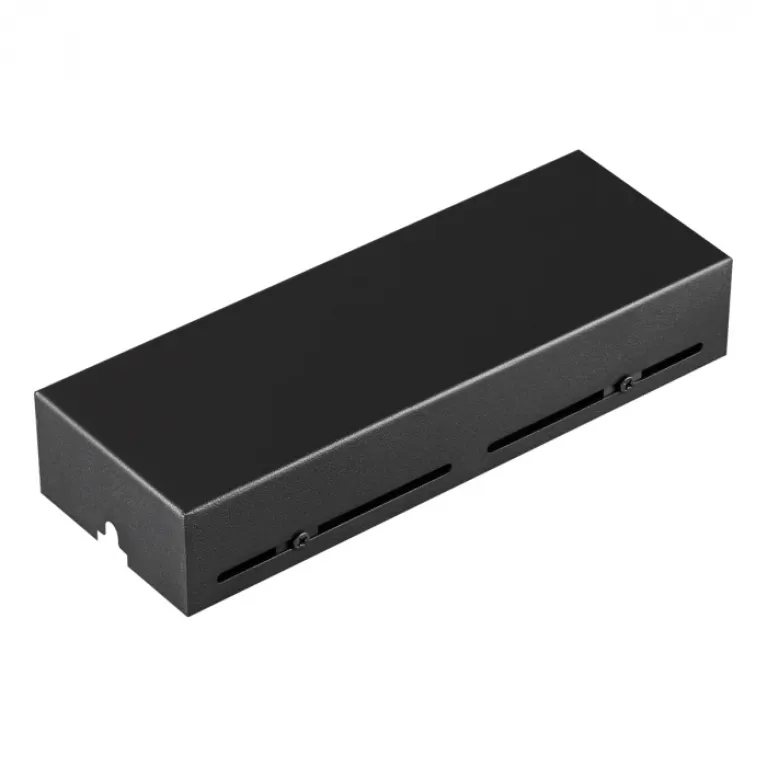 Коробка для драйвера и контроллера Novotech Shino Easy 135277 в Нижнем Новгороде