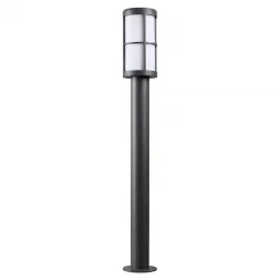 Уличный светильник Novotech Zebra 370776