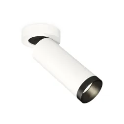 Спот Ambrella Light Techno Spot XM6342201 (A2228, C6342, N6131)