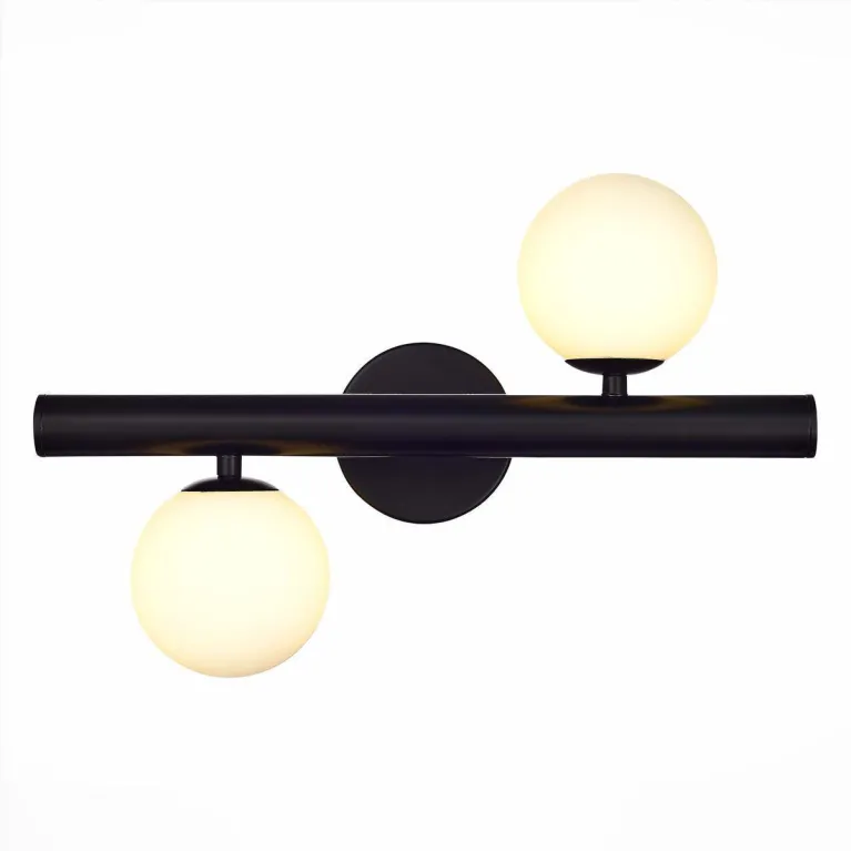 Бра ST Luce Asolo SL1185.401.02 в Нижнем Новгороде