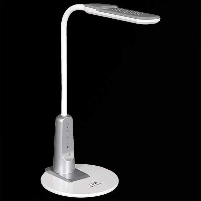 Настольная лампа Reluce 01391-2.7-01 SL в Нижнем Новгороде