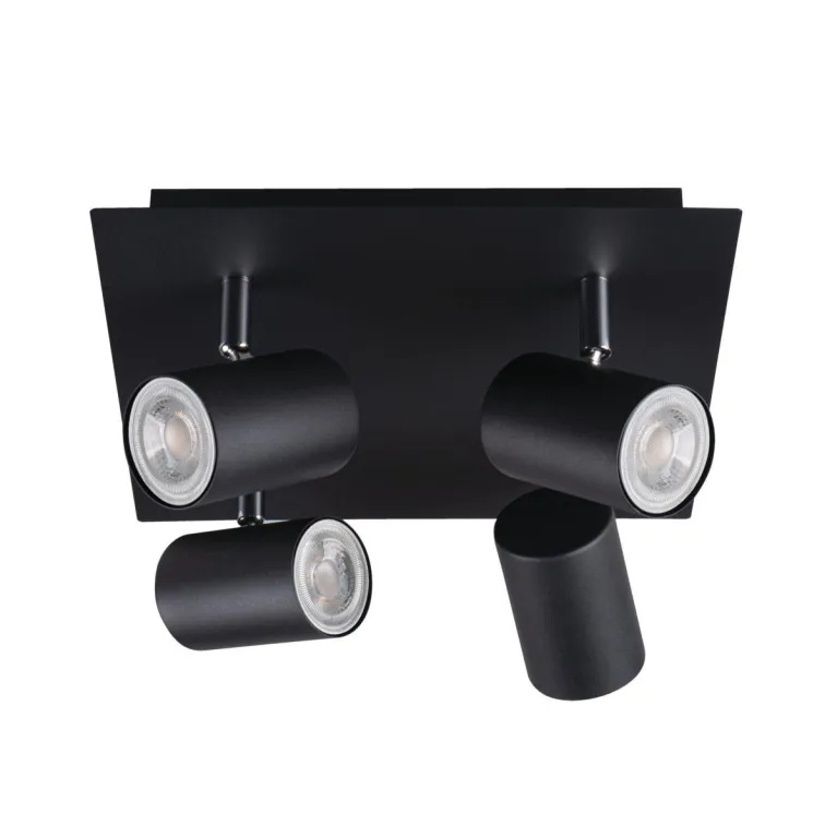 Спот Kanlux EVALO EL-4O B-SR 35697 в Нижнем Новгороде