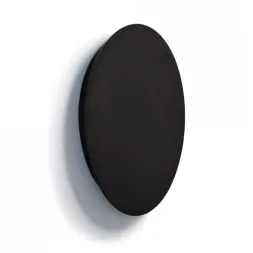 Настенный светильник Nowodvorski Ring Led M 7635