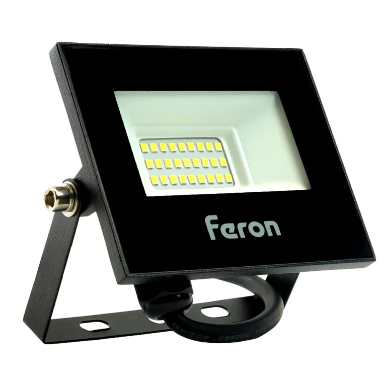 Прожектор Feron LL-970 51629 в Нижнем Новгороде