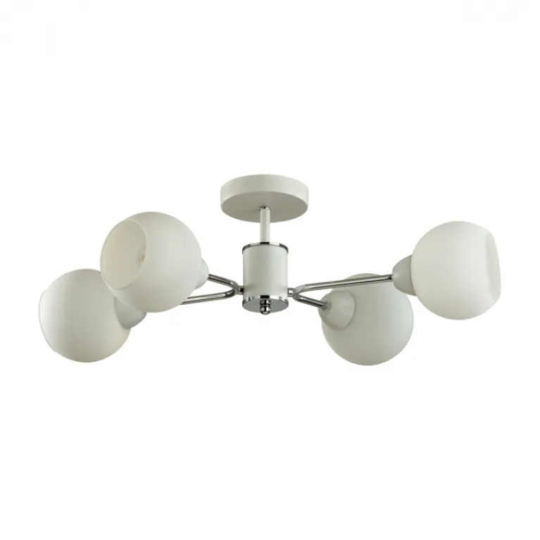 Потолочная люстра Lumion Confi 5645/4C в Нижнем Новгороде