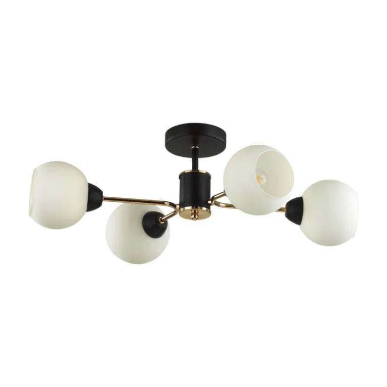 Потолочная люстра Lumion Confi 5646/4C в Нижнем Новгороде
