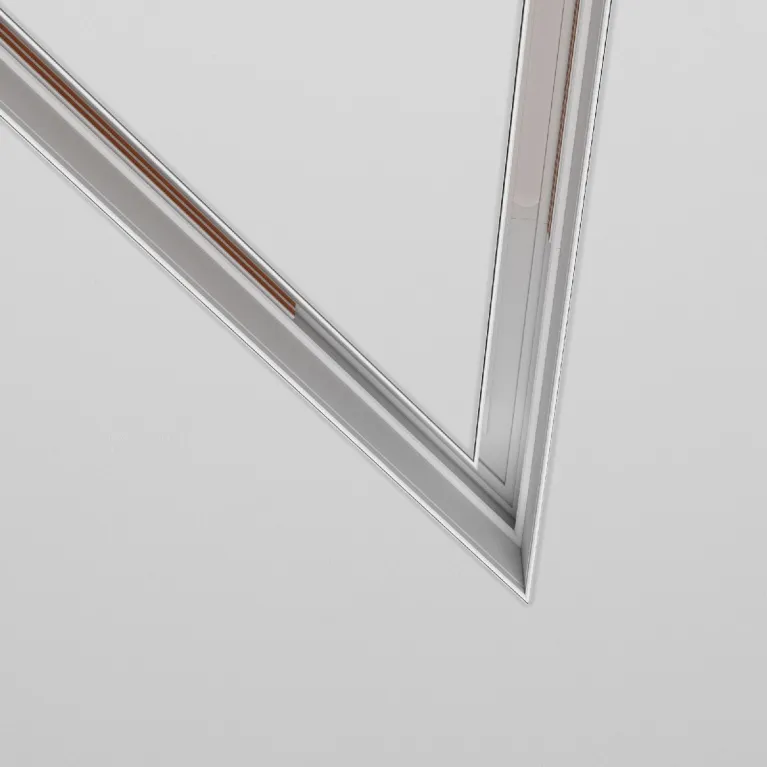 Угол-соединитель 45° встраиваемый Maytoni Magnetic track system Exility TRA034CLS-42.12W в Нижнем Новгороде