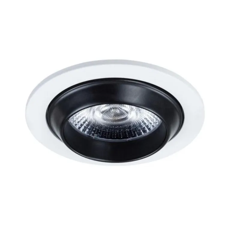 Встраиваемый светодиодный светильник Arte Lamp Uva A3318PL-1WH в Нижнем Новгороде