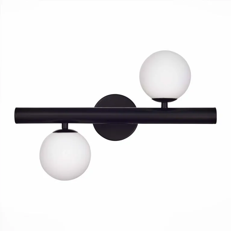Бра ST Luce Asolo SL1185.401.02 в Нижнем Новгороде