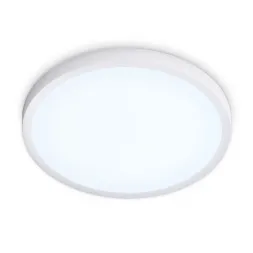 Потолочный светильник Ambrella Light Orbital Air Slim FZ1951