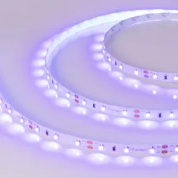 Светодиодная лента Arlight Rt-a60-8mm 2835 012813(2)