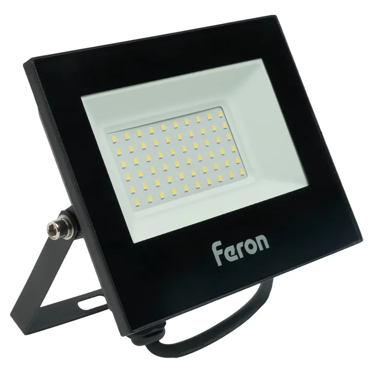Прожектор Feron LL-971 51630 в Нижнем Новгороде