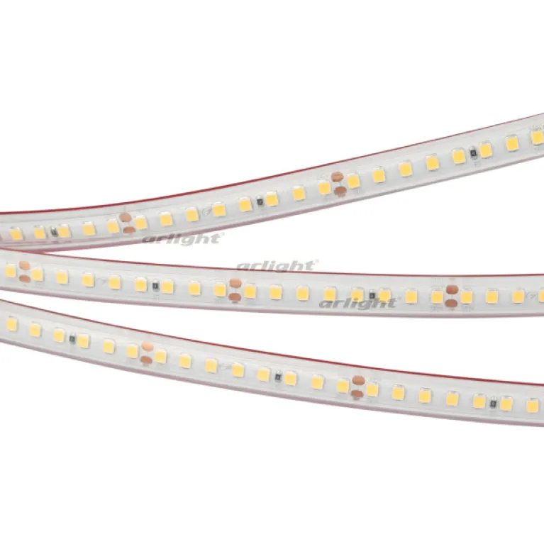 Светодиодная лента Arlight Rtw-ps-a160-10mm 2835 024555(2) в Нижнем Новгороде