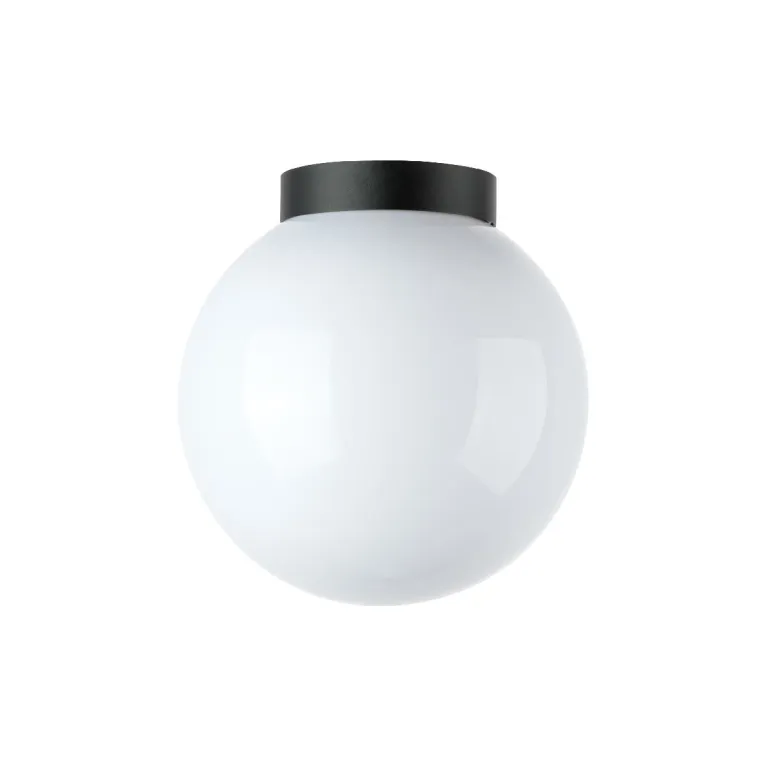 Уличный потолочный светильник Lightstar Bolla 373010 в Нижнем Новгороде