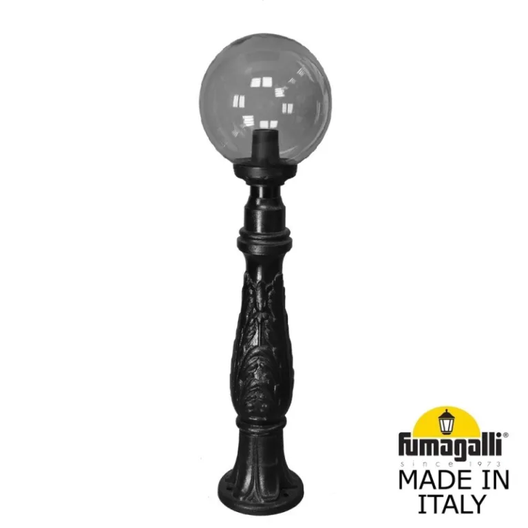 Ландшафтный светильник Fumagalli Globe G30.162.000.AZF1R в Нижнем Новгороде