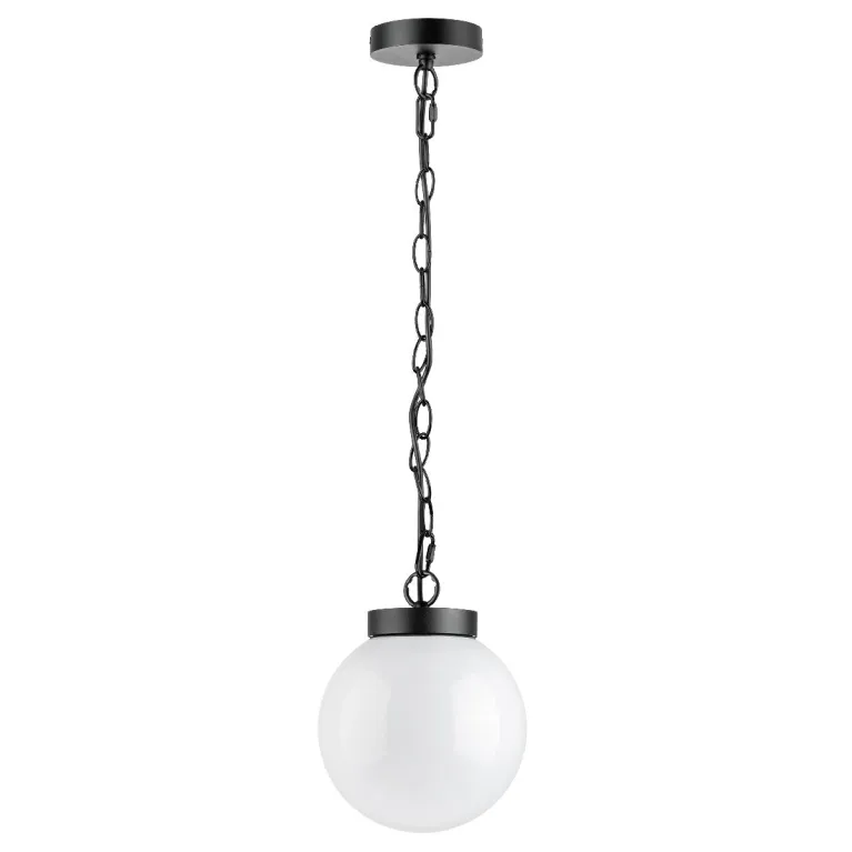 Уличный подвесной светильник Lightstar Bolla 373110 в Нижнем Новгороде