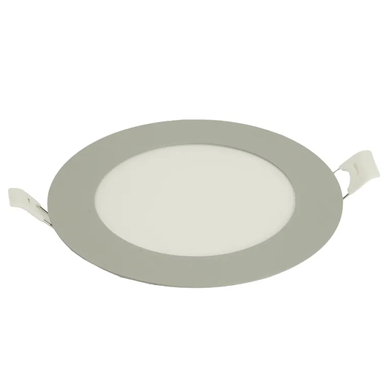 Встраиваемый светильник Feron AL500 51610 в Нижнем Новгороде