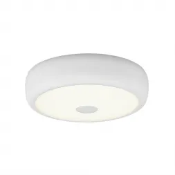 Потолочный светодиодный светильник Citilux Фостер-3 CL706310