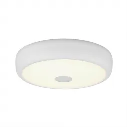 Потолочный светодиодный светильник Citilux Фостер-3 CL706320