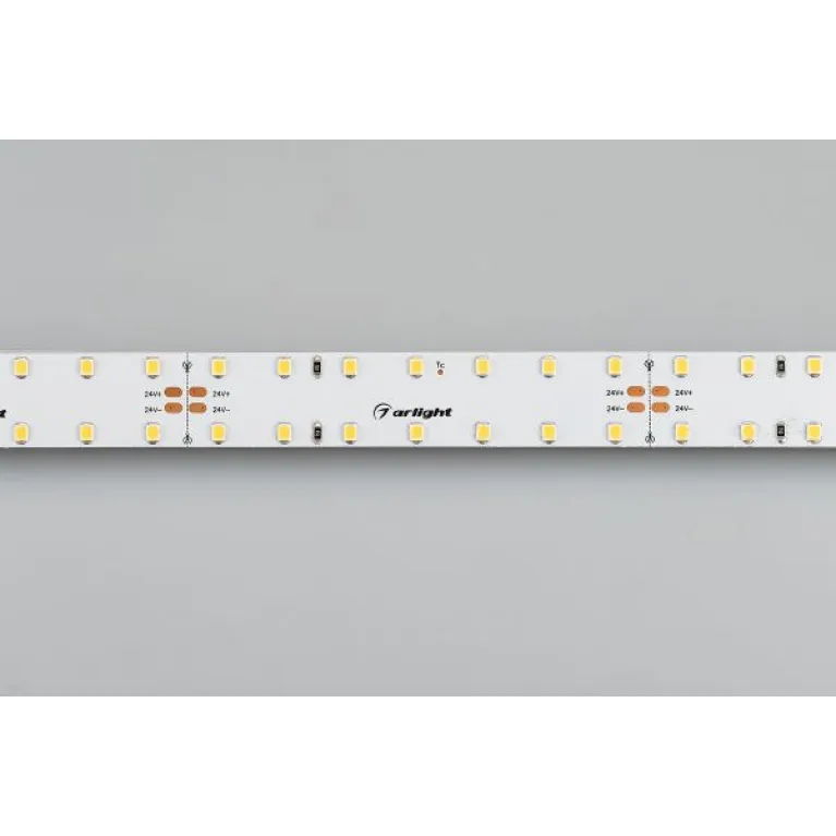 Светодиодная лента Arlight Rt-a140-20mm 2835 028003(2) в Нижнем Новгороде