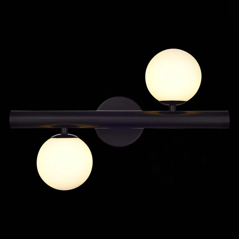 Бра ST Luce Asolo SL1185.401.02 в Нижнем Новгороде