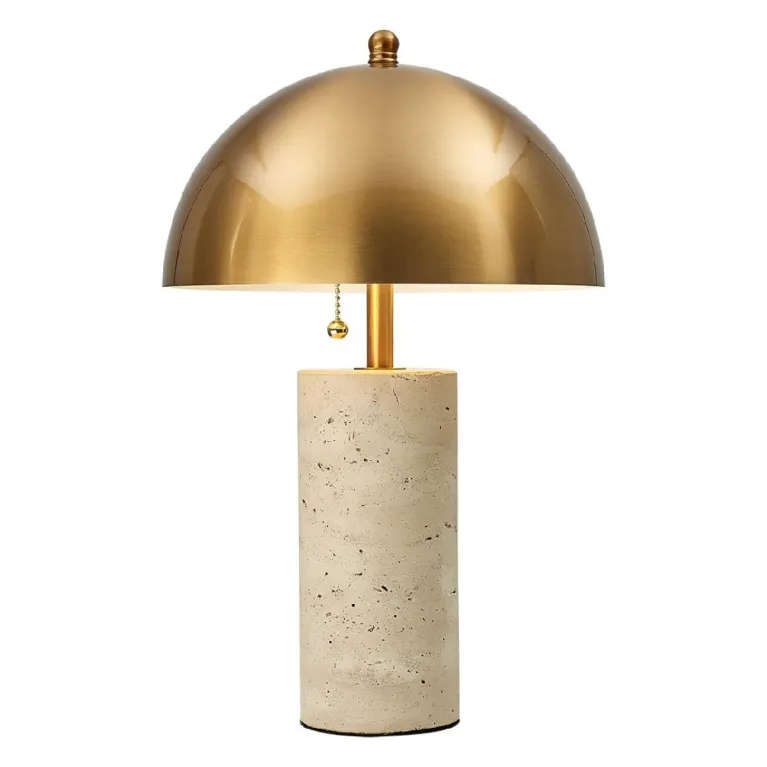 Настольная лампа Odeon Light Rufina 7089/2T в Нижнем Новгороде