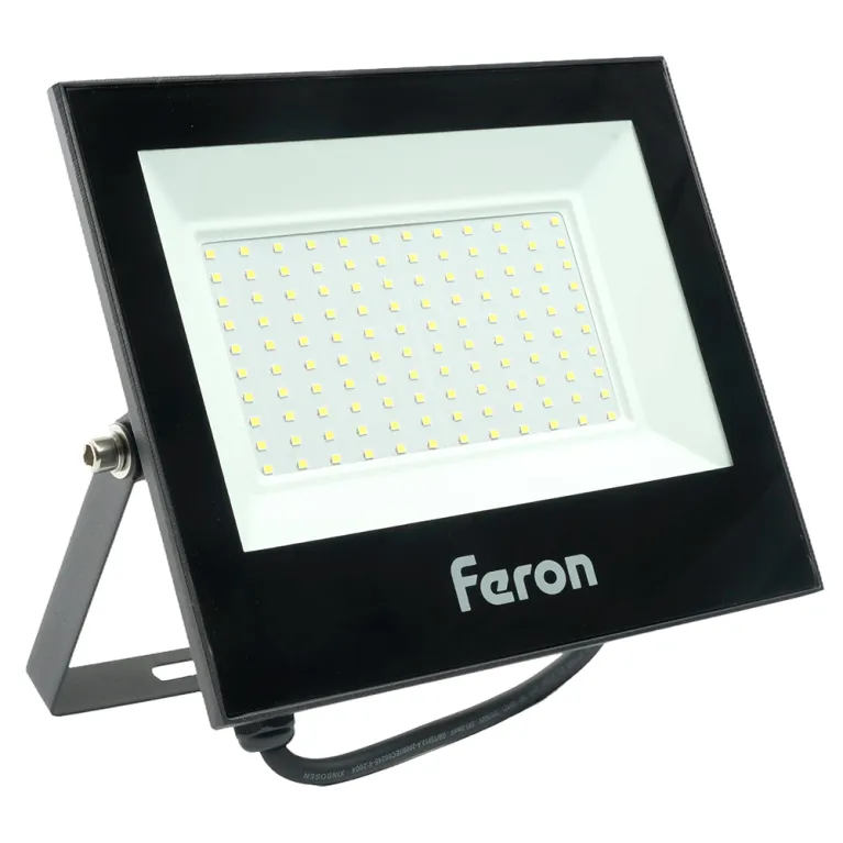 Прожектор Feron LL-972 51631 в Нижнем Новгороде