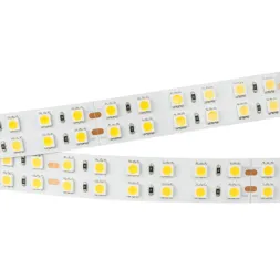 Светодиодная лента Arlight Rt-b144-19mm 5060 025277(2)