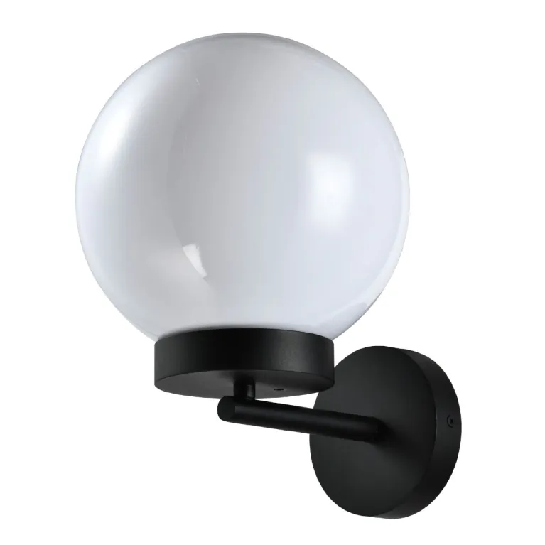 Уличный настенный светильник Lightstar Bolla 373620 в Нижнем Новгороде