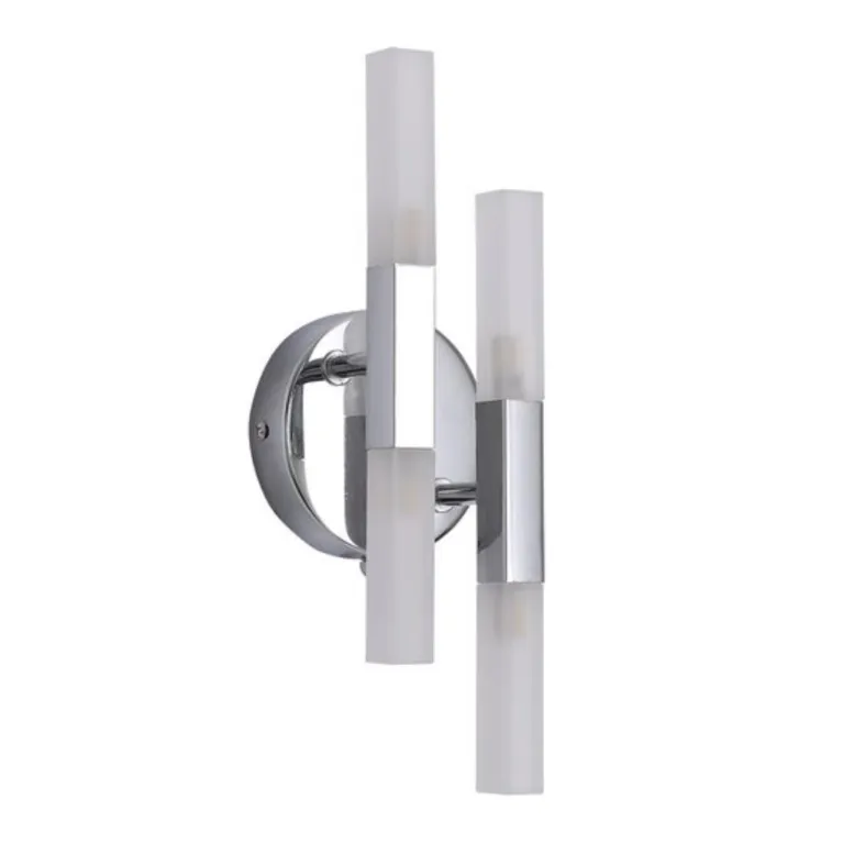 Бра Arte Lamp Ramona A7410AP-4CC в Нижнем Новгороде