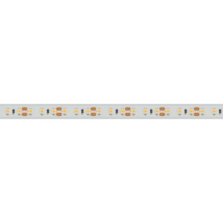 Светодиодная лента Arlight Rtw-ps-a120-10mm 2835 022318(2) в Нижнем Новгороде