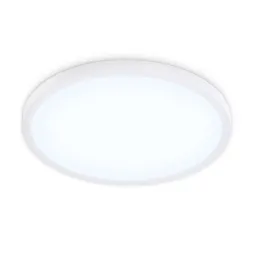Потолочный светильник Ambrella Light Orbital Air Slim FZ1955