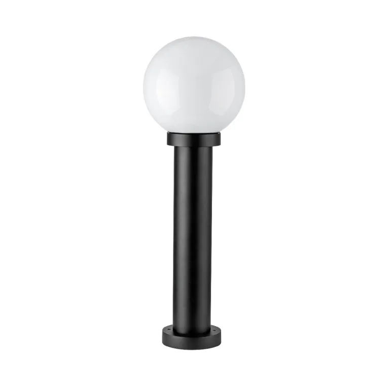 Ландшафтный светильник Lightstar Bolla 373910 в Нижнем Новгороде