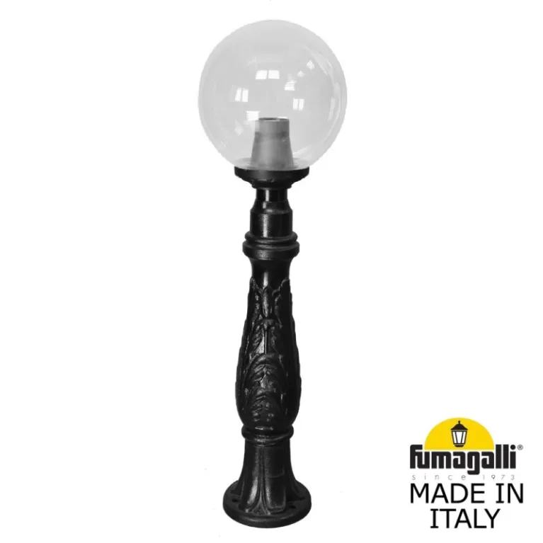 Ландшафтный светильник Fumagalli Globe G30.162.000.AXF1R в Нижнем Новгороде